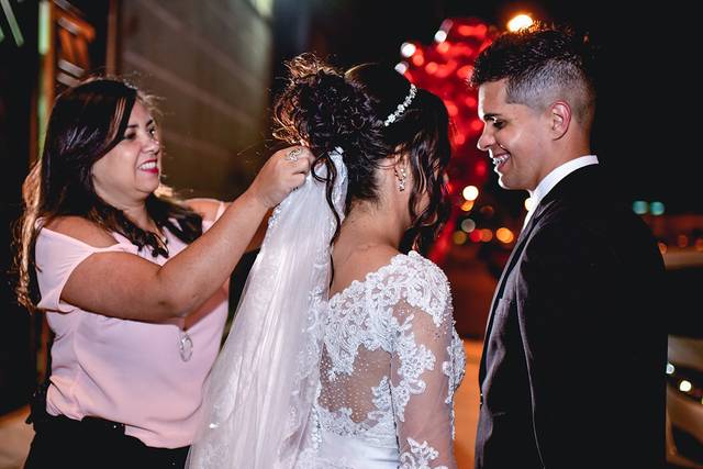 Essencial Assessoria