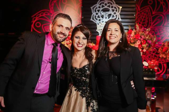 Essencial Assessoria