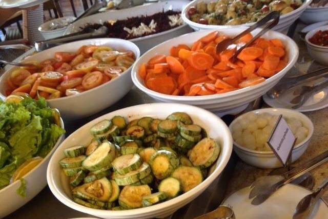 Camafeu Gastronomia 1