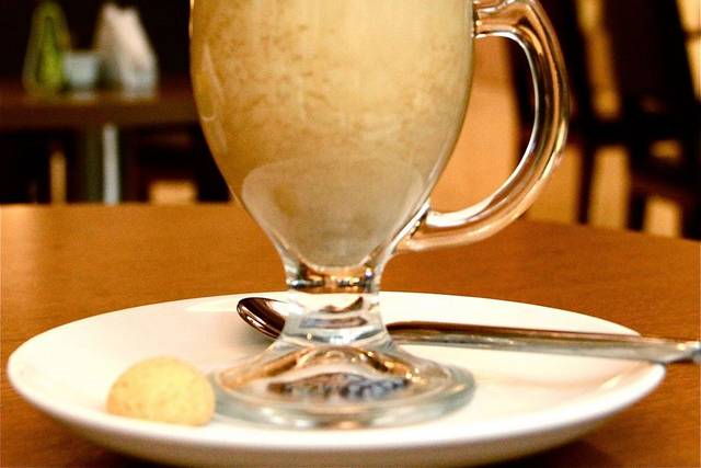 Camafeu Gastronomia 3