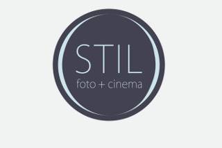 Logo Stil Foto e Video