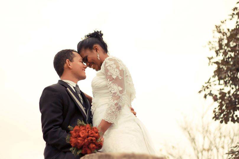 Perfeito para seu evento