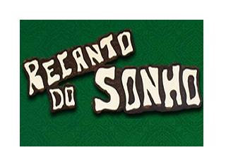 Recanto do Sonho logo