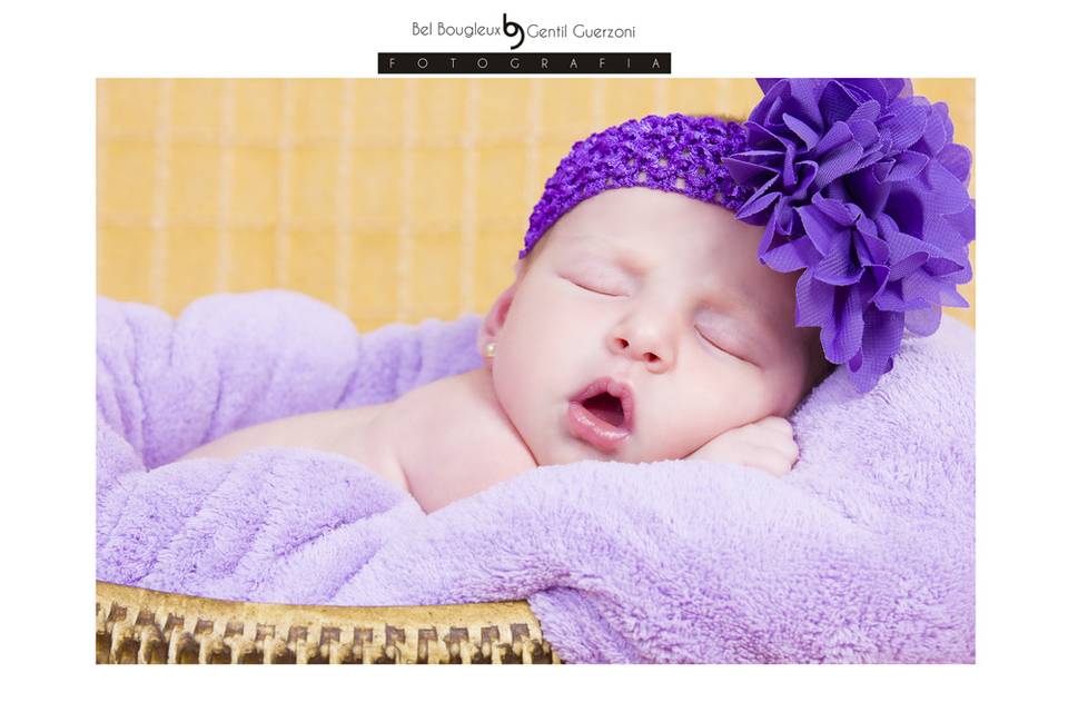 Newborn