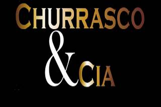 Buffet Churrasco & Cia