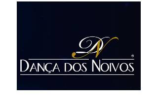 Dança dos Noivos logo