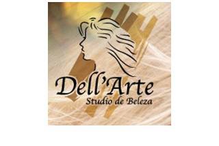 Dell' Arte