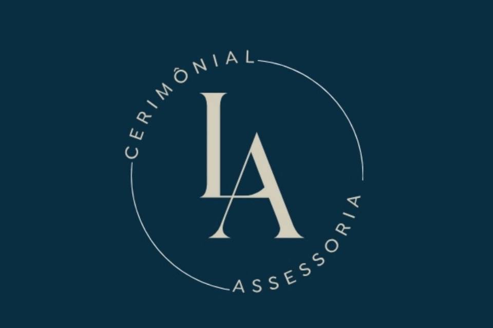 Lu Cerimonialista