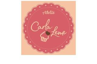 Ateliê Carla Leme logo