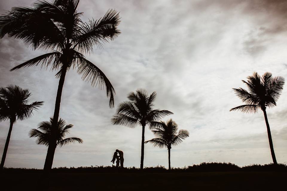 Xodó Fotografia