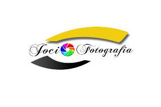 Joci Fotografia logo
