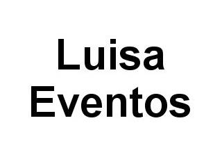 Luisa Eventos