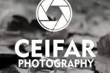 Ceifar photography