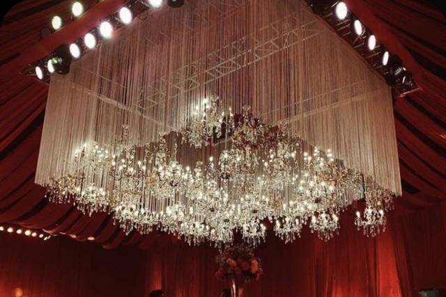 Candelabros