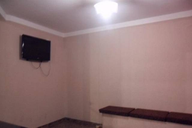 Espaço