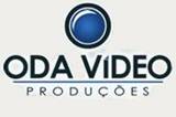 Odavideo