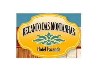 Recanto das Montanhas