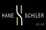 Hane Schiler logo
