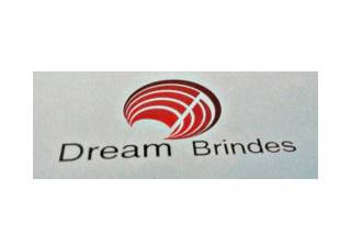 Dream Brindes logo