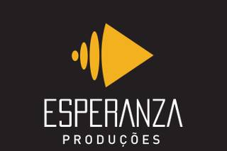 espera logo