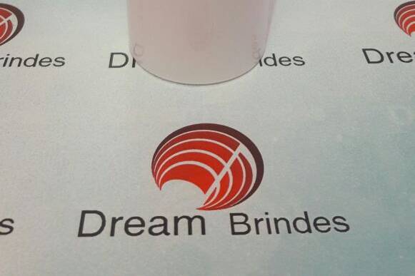Dream Brindes