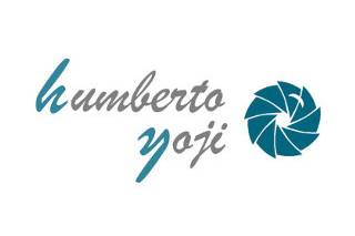 logo Humberto Yoji - fotografia