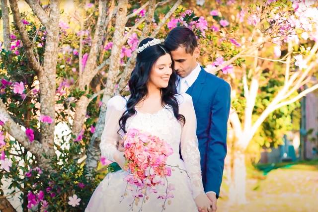 Pós-wedding