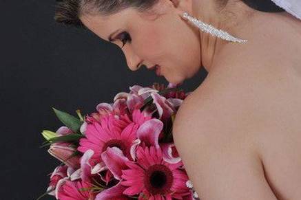 Beleza noiva