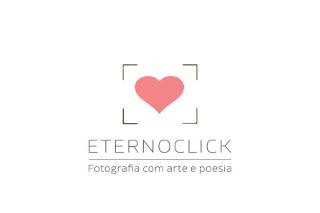 Eterno click logo