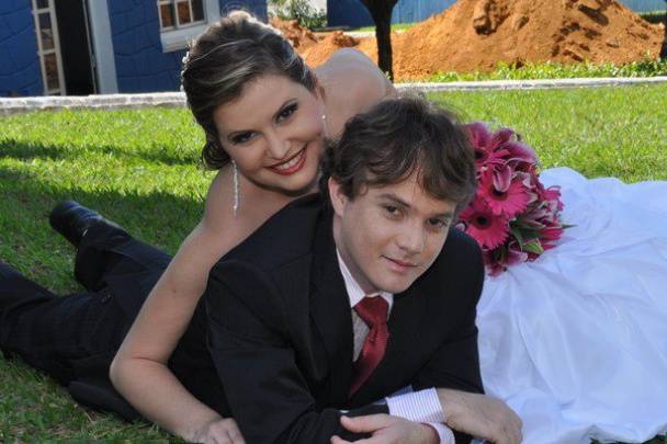 Foto Stúdio do Lelé
