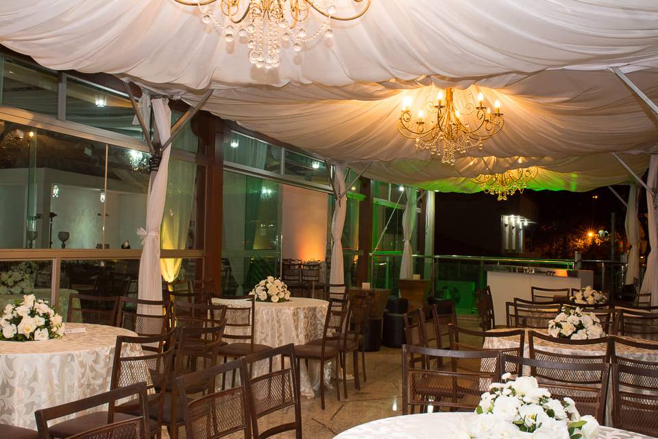 Tenda