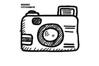 ribeiro logo