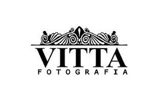 Vitta-fotografia-logo