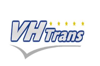 VH Trans logo