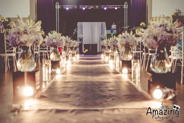 Casamento