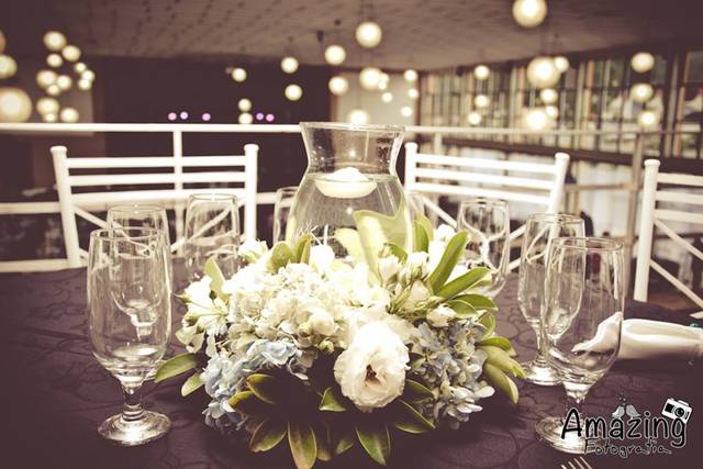 Casamento