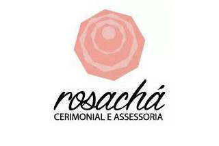 Rosa Chá Cerimonial e Assessoria