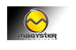 Magyster Foto e Vídeo  logo