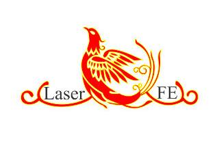 LaserFE