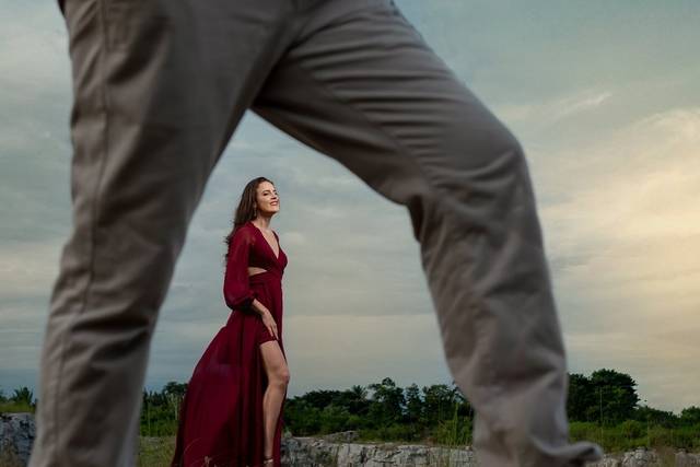 Vagner Câmara Fotografias