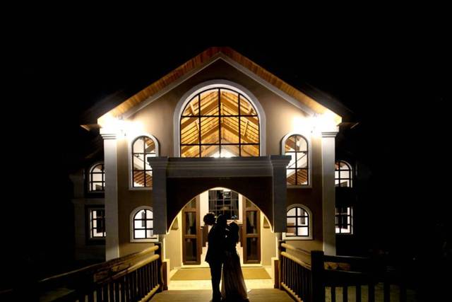 Bruna Candido Eventos