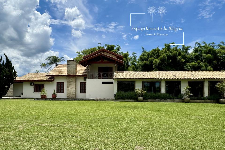 Casa