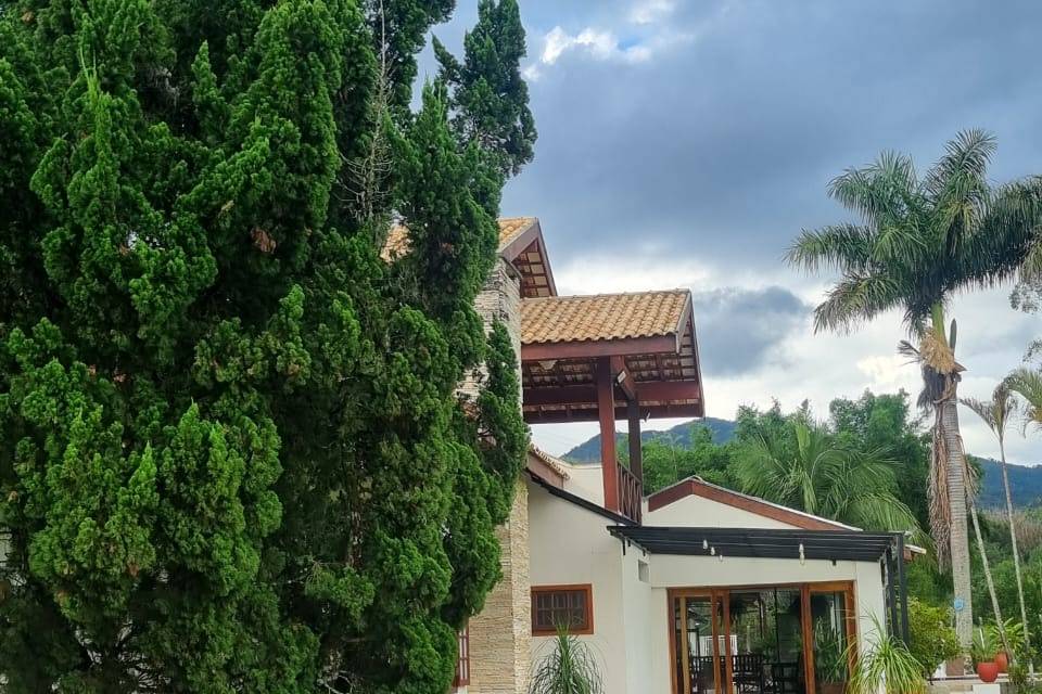 Casa