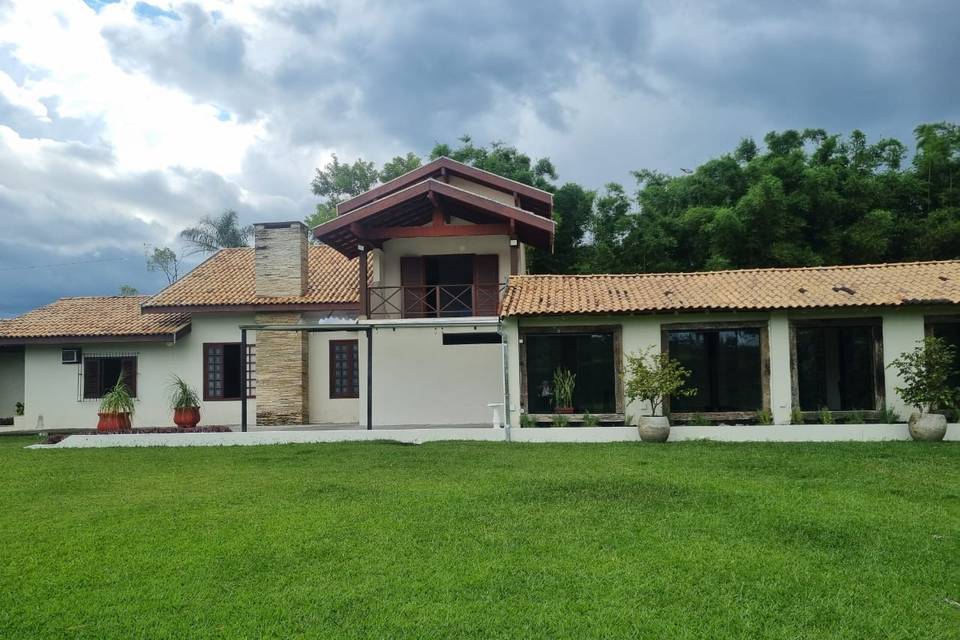 Casa