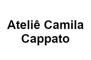 Ateliê Camila Cappato