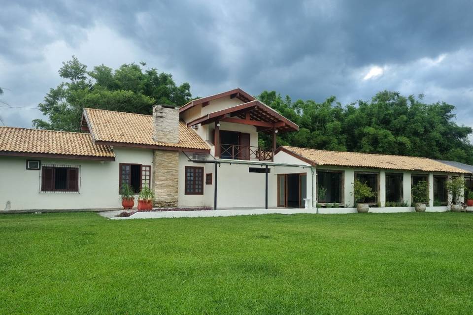 Casa