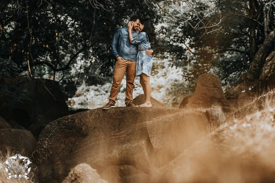 Vagner Câmara Fotografias