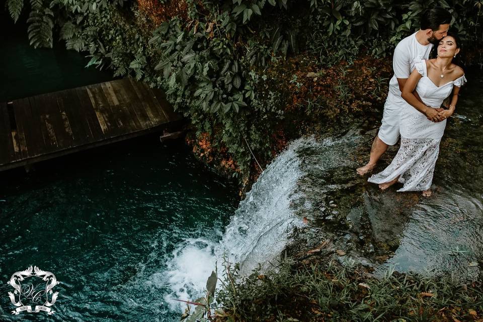 Vagner Câmara Fotografias