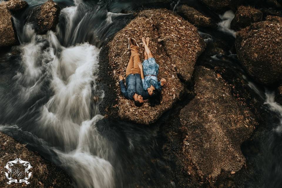 Vagner Câmara Fotografias