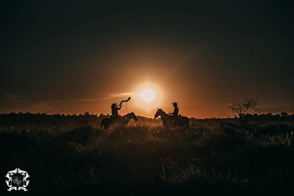 Vagner Câmara Fotografias